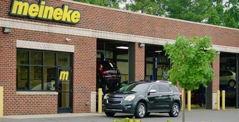 meineke repair|meineke auto repair shops.